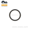 Trade Assurance Superior 310-7257 for CAT O-Ring